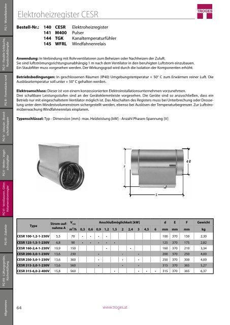 Preisliste 2018_1