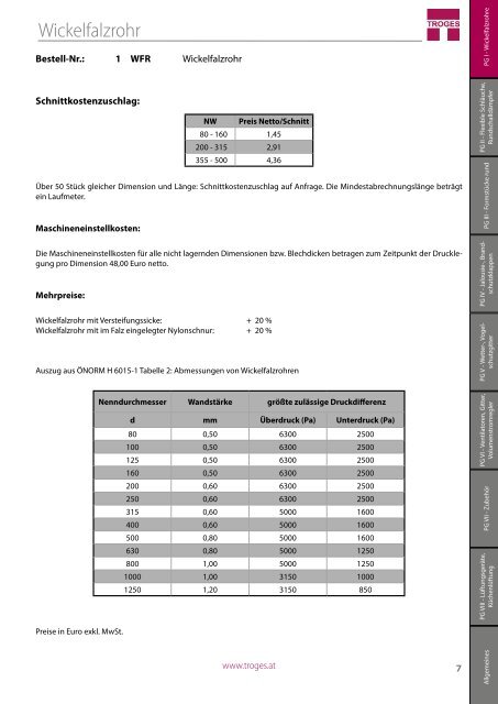 Preisliste 2018_1