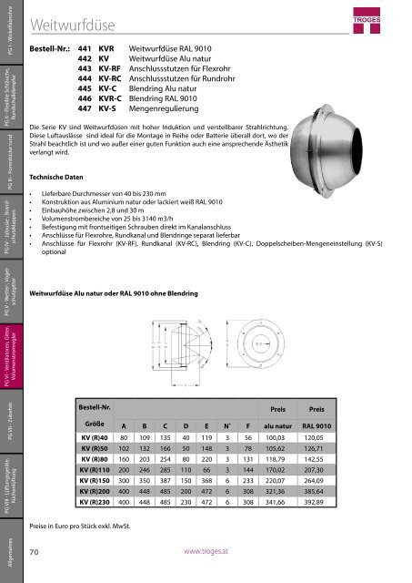 Preisliste 2018_1