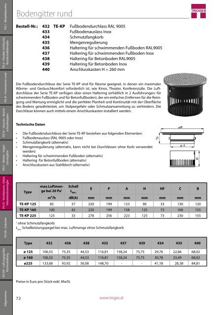 Preisliste 2018_1