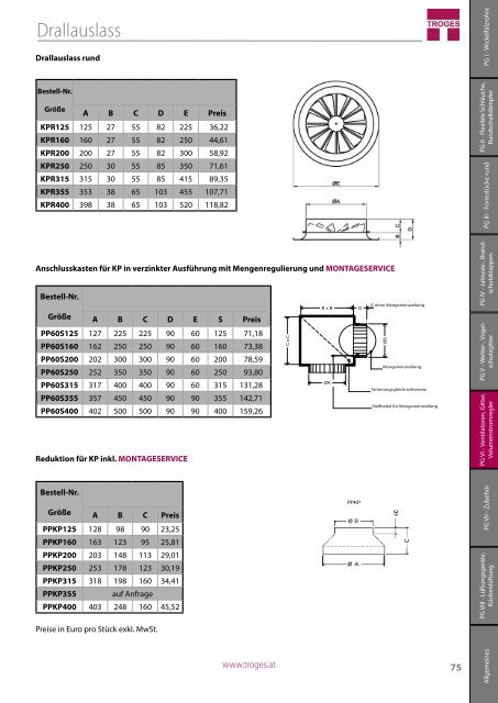 Preisliste 2018_1