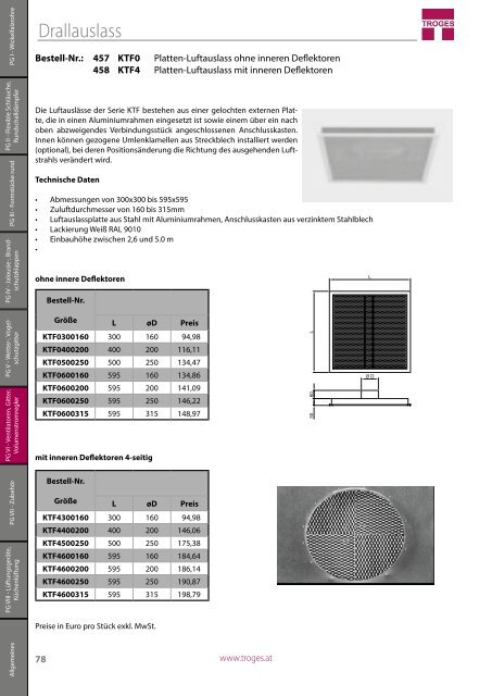 Preisliste 2018_1