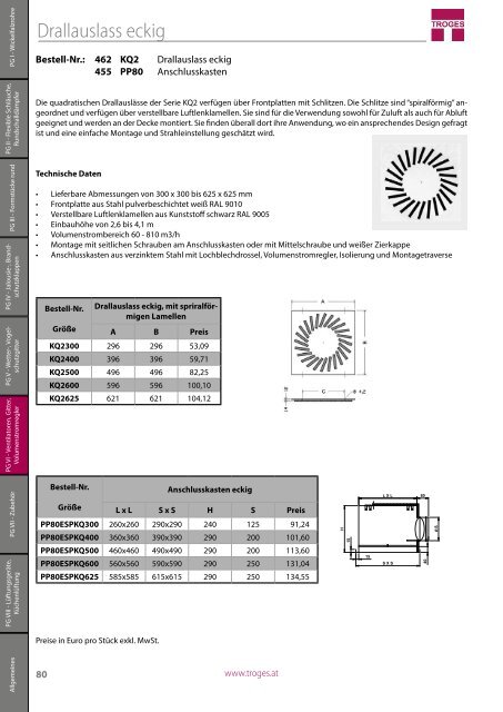 Preisliste 2018_1