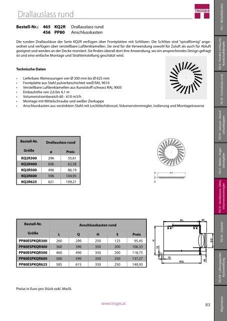 Preisliste 2018_1