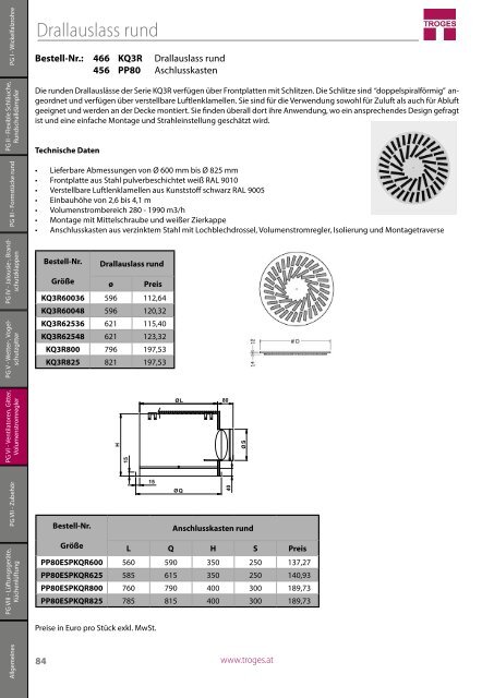 Preisliste 2018_1