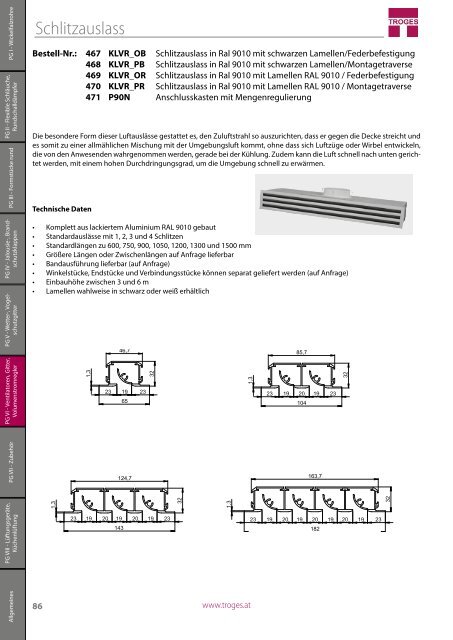 Preisliste 2018_1