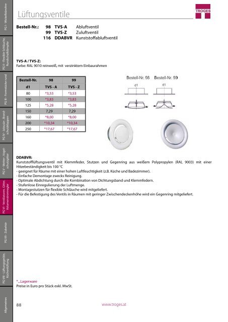 Preisliste 2018_1