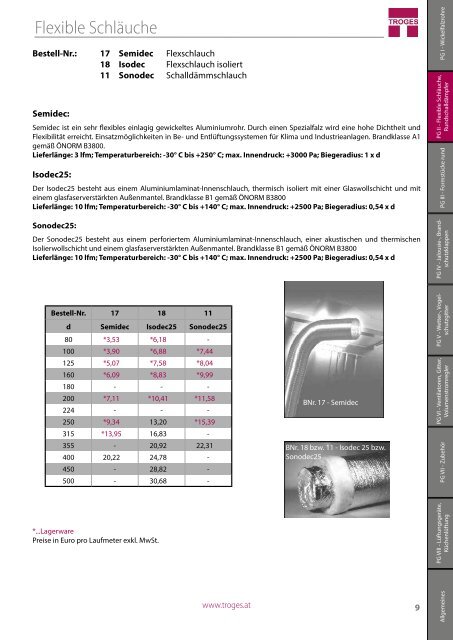 Preisliste 2018_1