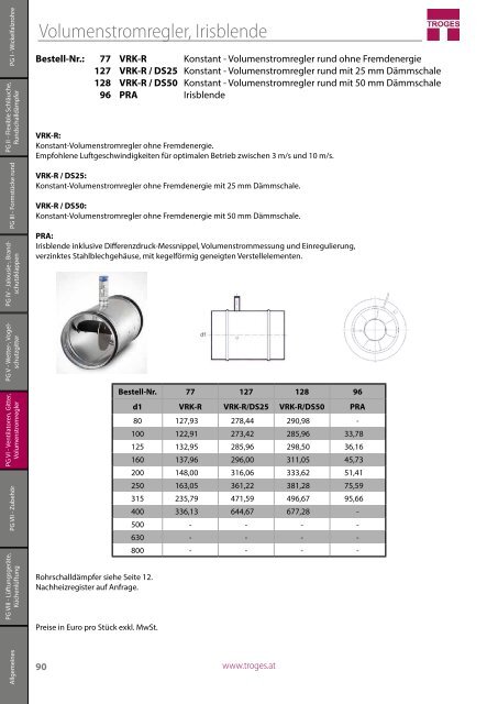 Preisliste 2018_1