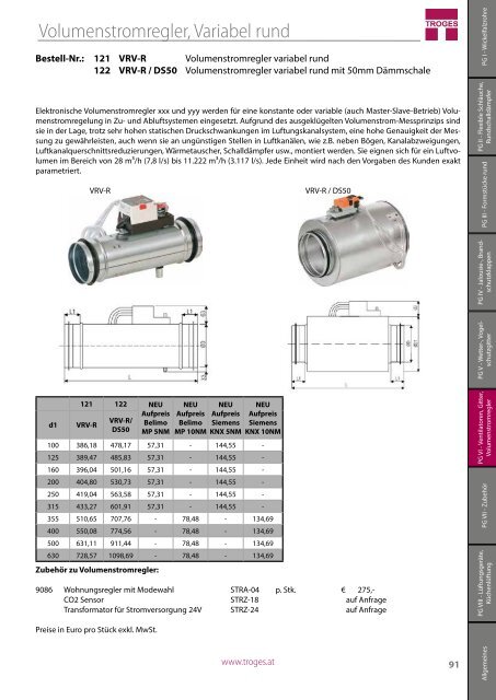 Preisliste 2018_1