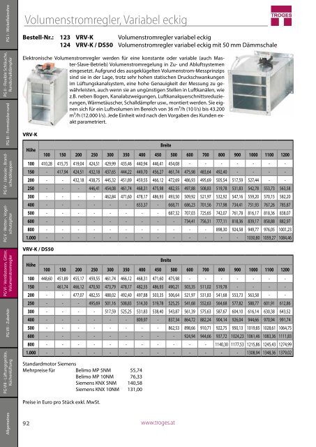 Preisliste 2018_1