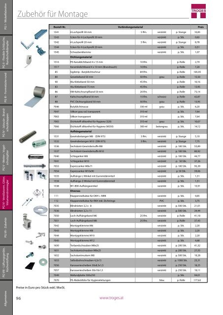 Preisliste 2018_1