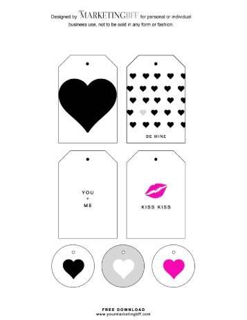 Valentine-Gift-Tag-Printable-Download-by-Your-Marketing-BFF