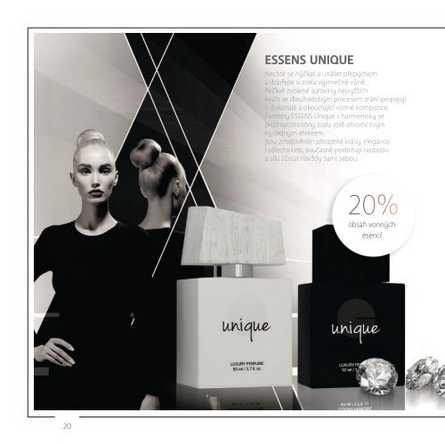 CZ-2018-cosmetic-catalogue-WEB_web