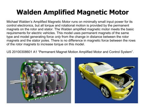 Gallery of Clean Energy Inventions Exhibit - with setup details