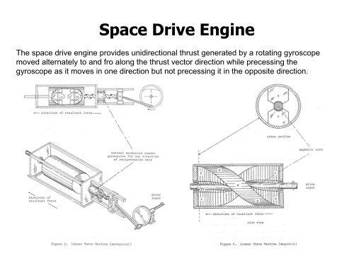 Gallery of Clean Energy Inventions Exhibit - with setup details