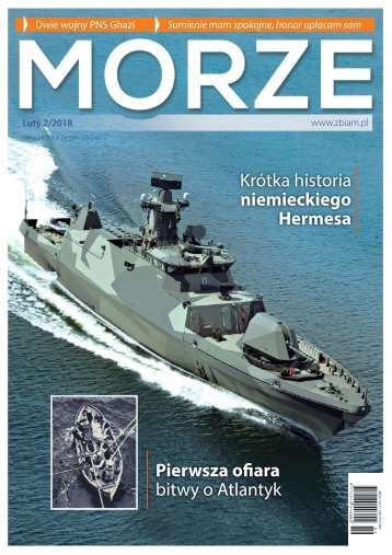 Morze_2_2018_promo