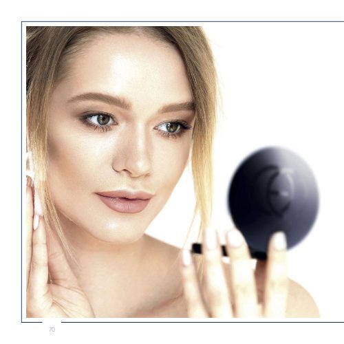 SK-2018-cosmetic-catalogue-WEB_web