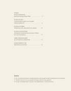 Sport 2018 IT - Page 2