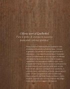 Sport 2018 IT - Page 3