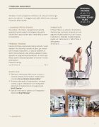 Sport 2018 IT - Page 5