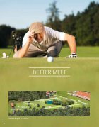 Sport 2018 IT - Page 6