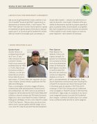 Sport 2018 IT - Page 7