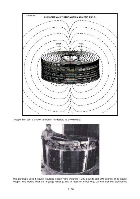 Practical Guige to Free Energy Devices