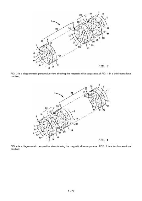 Practical Guige to Free Energy Devices