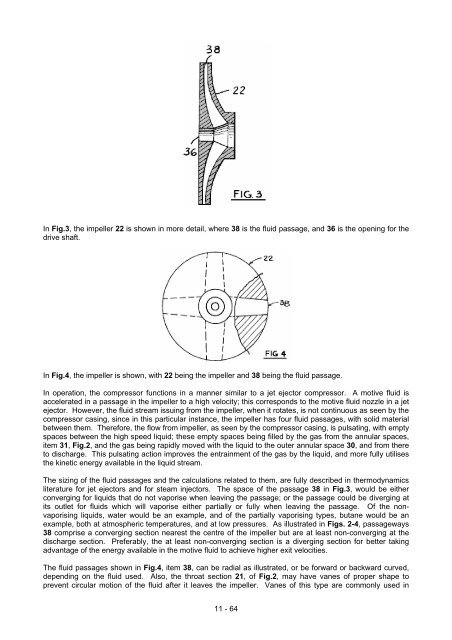 Practical Guige to Free Energy Devices