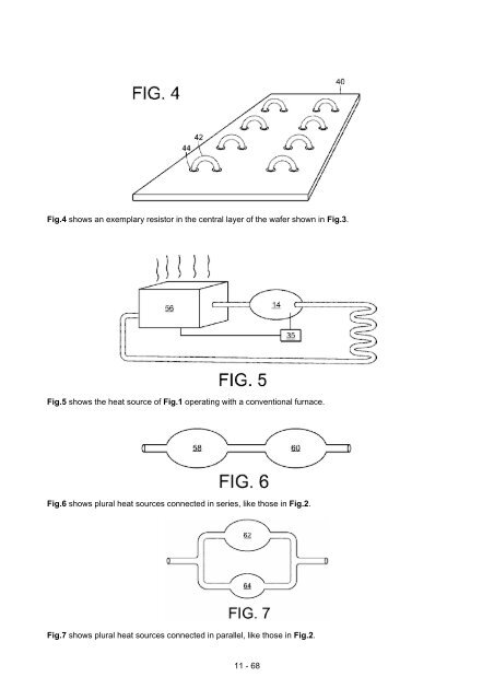 Practical Guige to Free Energy Devices