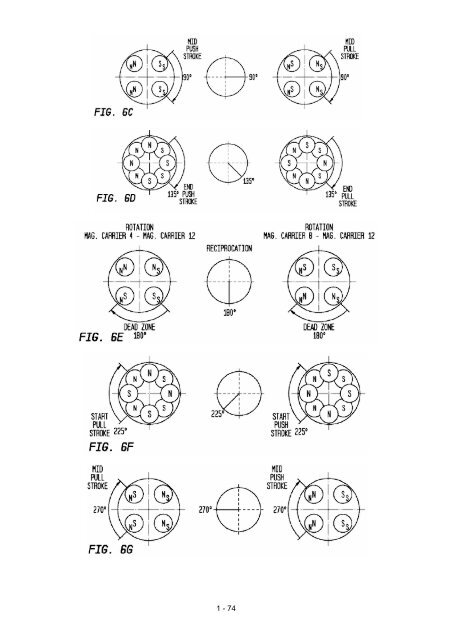 Practical Guige to Free Energy Devices