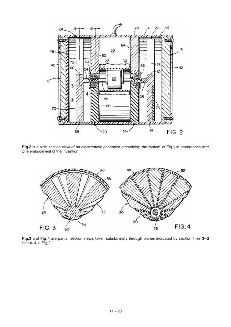 Practical Guige to Free Energy Devices