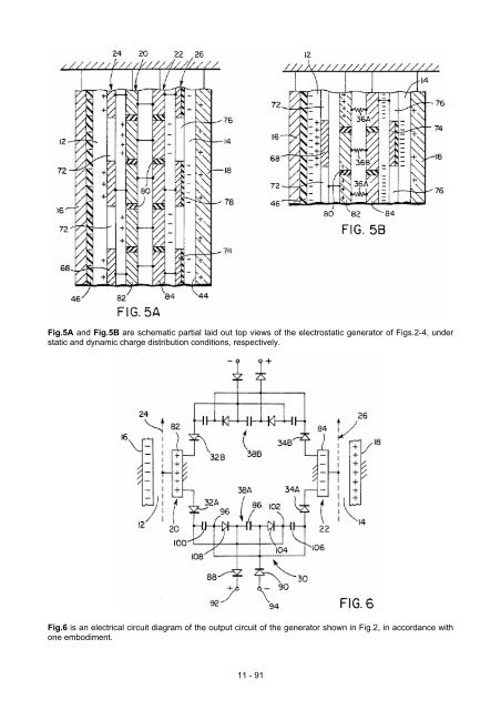 Practical Guige to Free Energy Devices