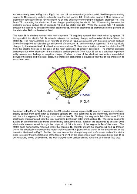 Practical Guige to Free Energy Devices