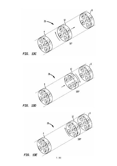 Practical Guige to Free Energy Devices