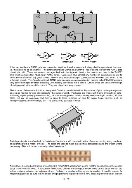 Practical Guige to Free Energy Devices