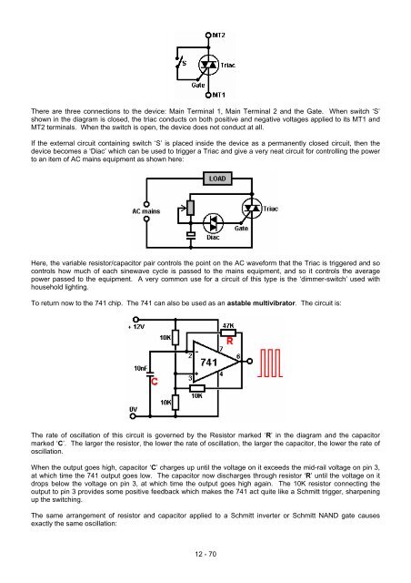 Practical Guige to Free Energy Devices