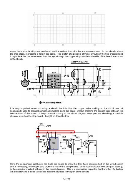 Practical Guige to Free Energy Devices