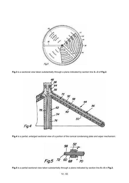 Practical Guige to Free Energy Devices