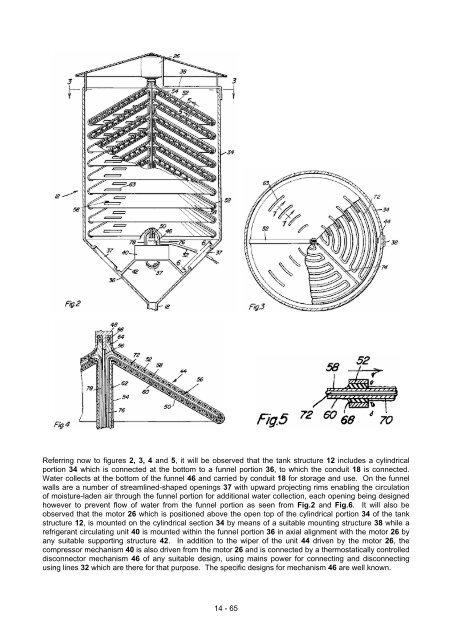 Practical Guige to Free Energy Devices