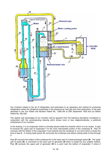 Practical Guige to Free Energy Devices