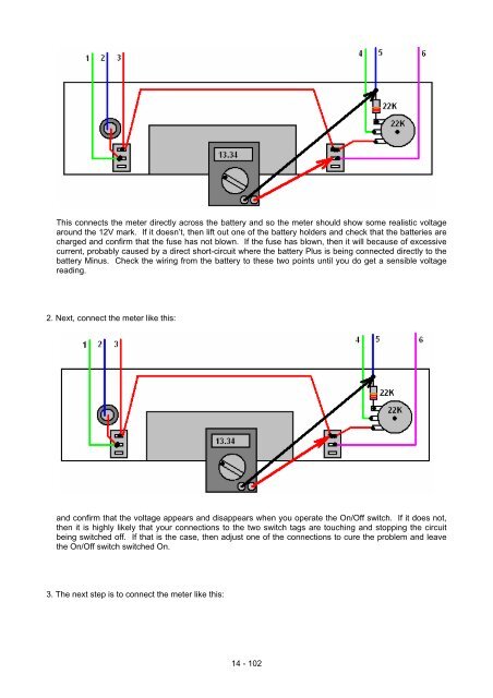 Practical Guige to Free Energy Devices