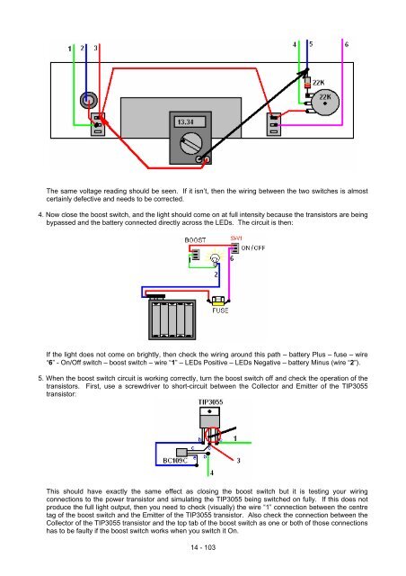 Practical Guige to Free Energy Devices