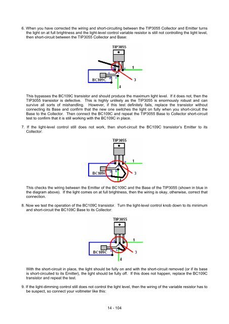 Practical Guige to Free Energy Devices