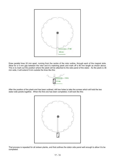 Practical Guige to Free Energy Devices