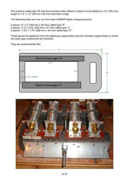 Practical Guige to Free Energy Devices