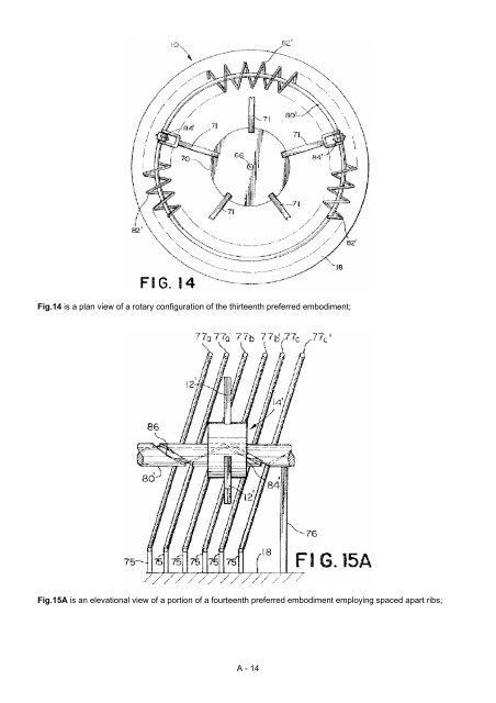 Practical Guige to Free Energy Devices