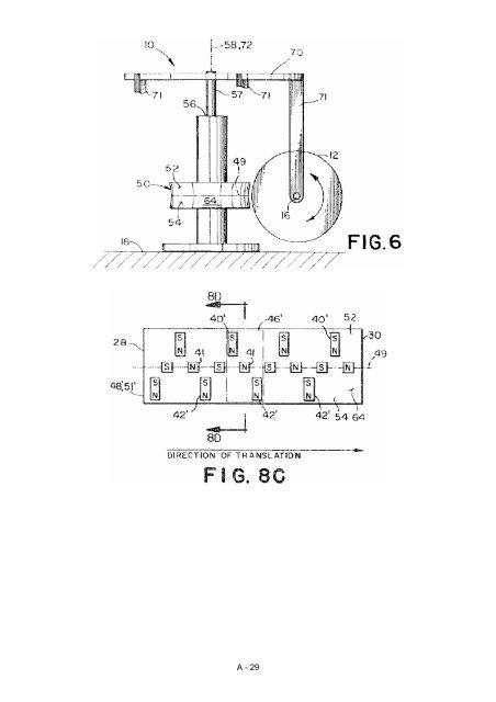 Practical Guige to Free Energy Devices