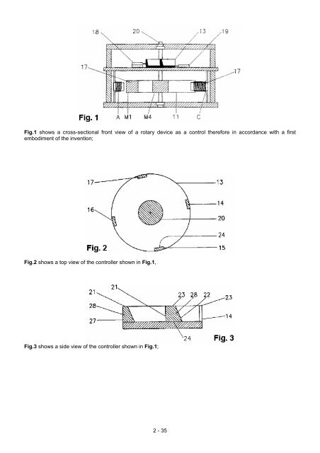 Practical Guige to Free Energy Devices